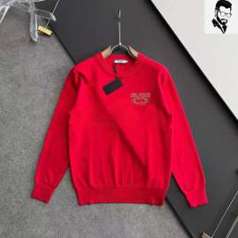Picture of Gucci Sweaters _SKUGucciM-3XLkdtr3845783